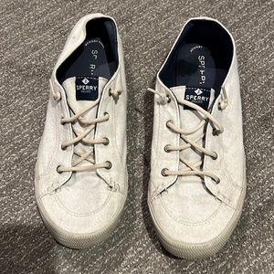 Sperry Casual Sneakers